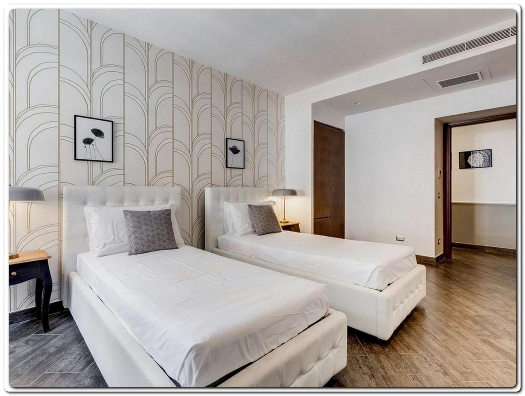 Appartamento In The Heart Of Florence-checkprofile Firenze